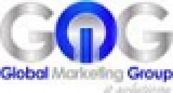 Global Marketing Group GMG (Equipment for hotels and restaurants) - Gun.az