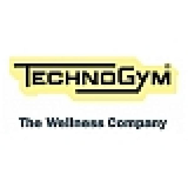 Technogym Port Baku Mall (İdman avadanlıqları) - Gun.az