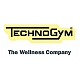 Technogym Port Baku Mall