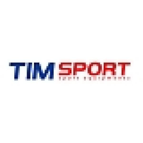 Timsport Avtovagzal (Sports equipment) - Gun.az