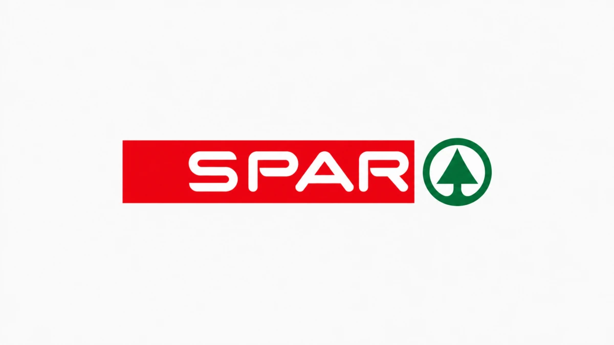 SPAR экспресс супермаркет (Баку)