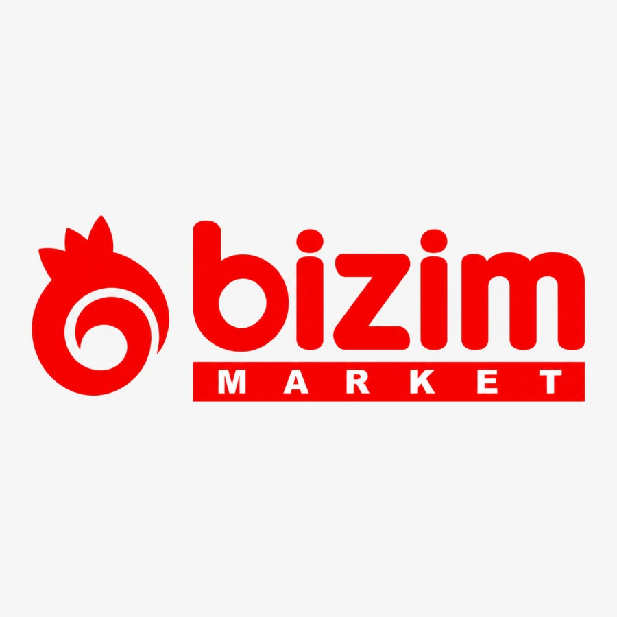 Bizim Market Yasamal r. (Bakı)