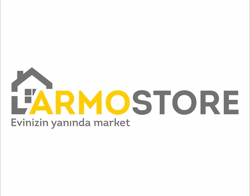 Armostore Хатаи м. (Баку)