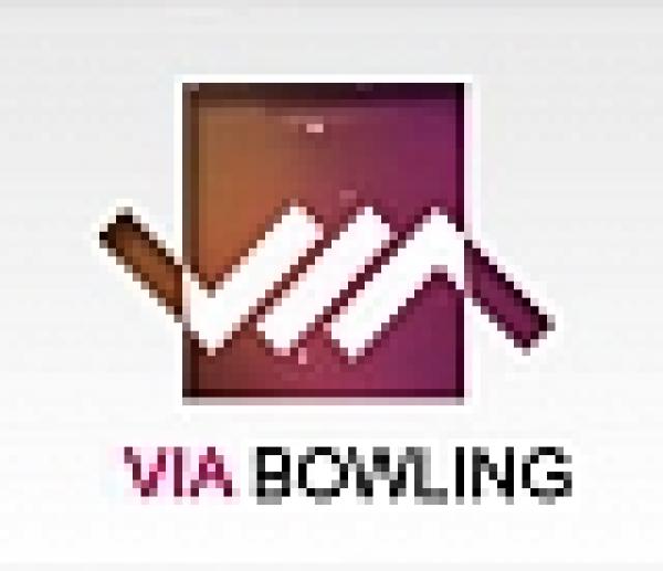 VIA Bowling (İdman avadanlıqları) - Gun.az