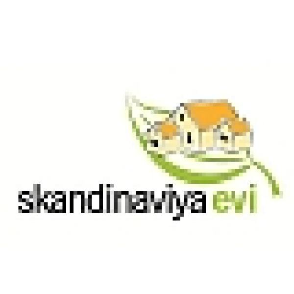 Skandinaviya Evi 28 Mall (Kitchen equipment) - Gun.az