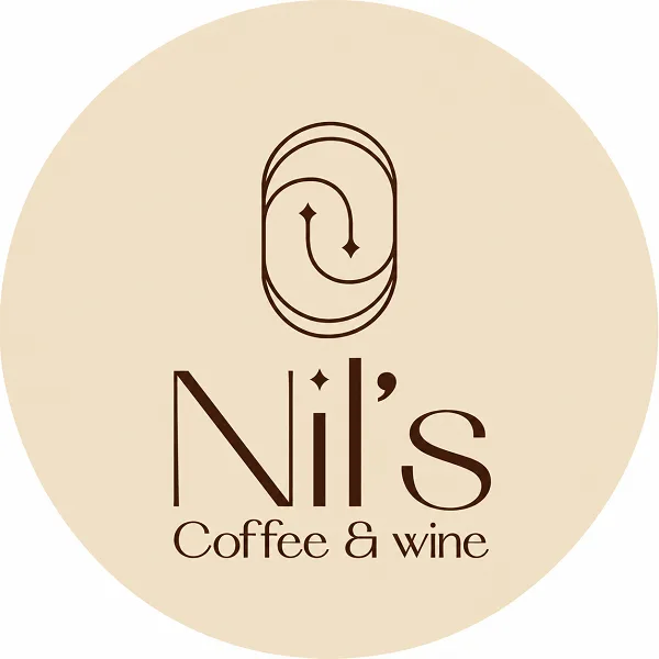 Nil’s Coffee & Wine