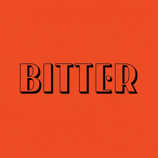 BITTER (Baku)