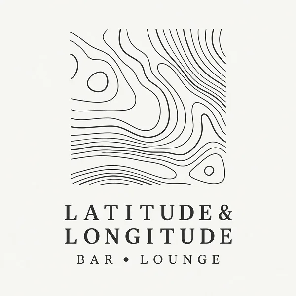 Lalo Bar Lounge (Baku)