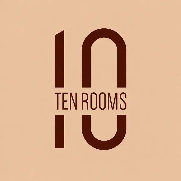 Ten Rooms (Baku)