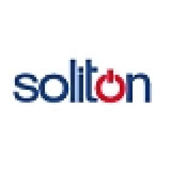 Soliton 28 May m. (Kitchen equipment) - Gun.az