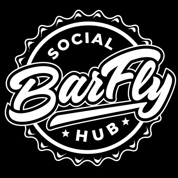Barfly (Bakı)