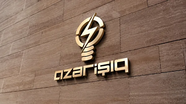 Azərİşıq ASC (Bakı)