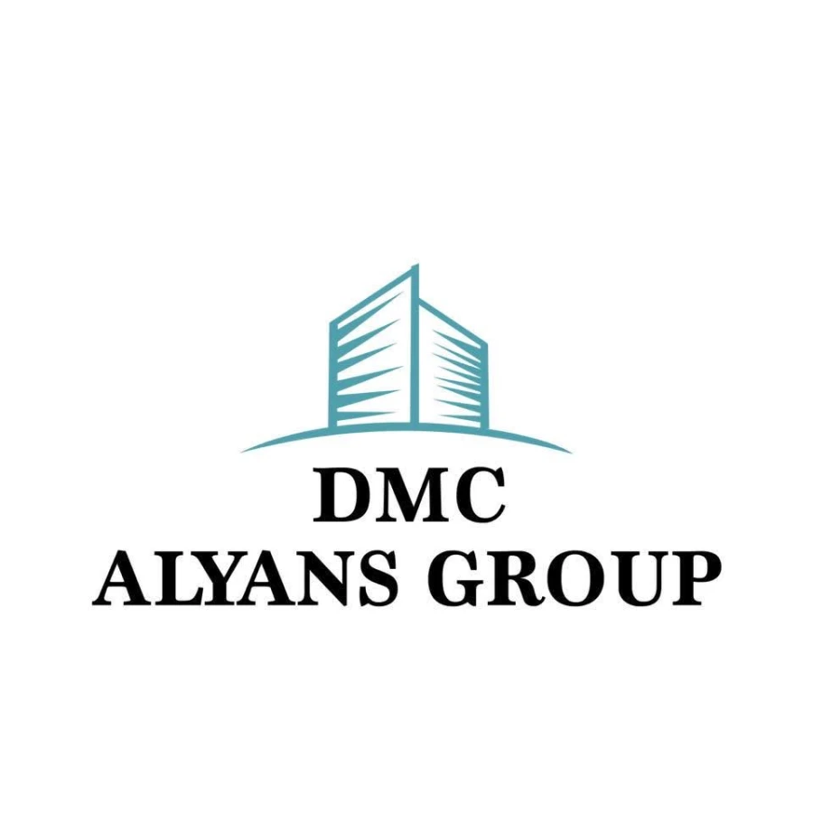 Alyans Group (Баку)