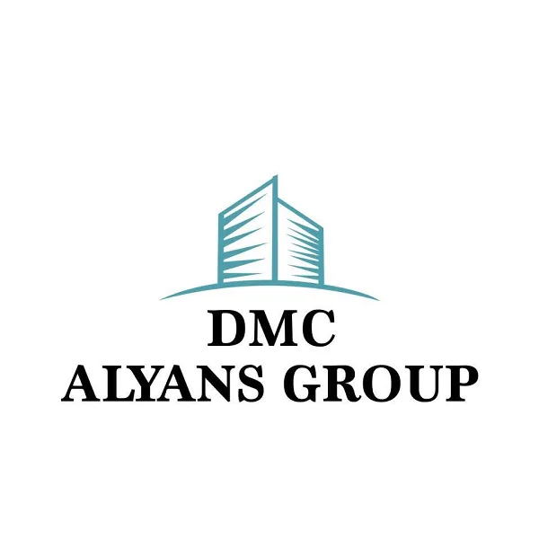 Alyans Group (Baku)