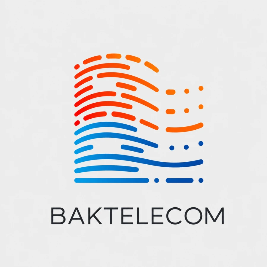 Baktelecom (Bakı)