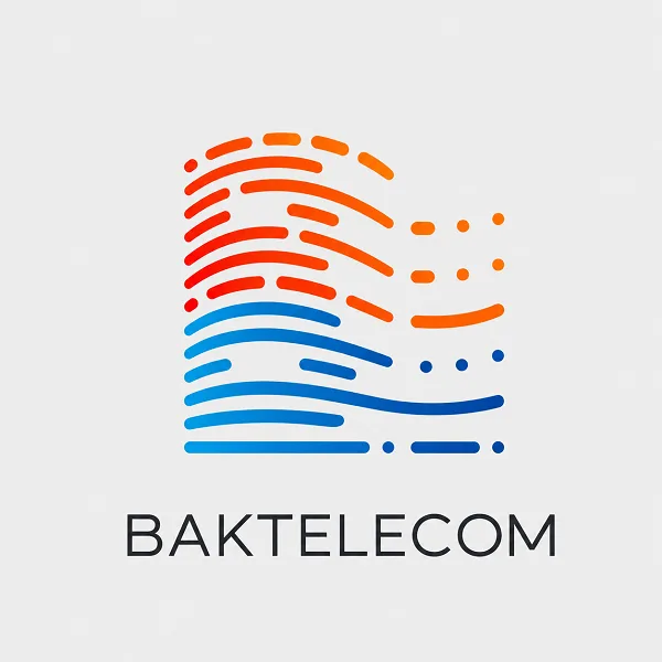 Baktelecom (Bakı)
