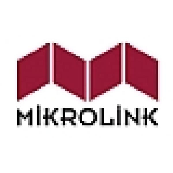 Mikrolink (Telecommunications equipment) - Gun.az