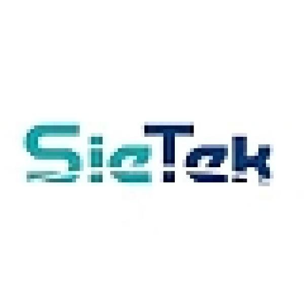Sietek (Medical equipment) - Gun.az