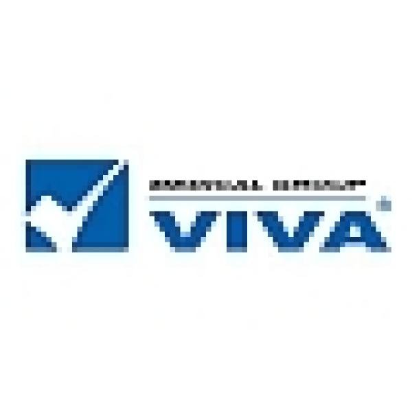 Viva Medical Group Nasimi r. (Medical equipment) - Gun.az