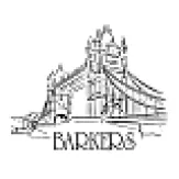 Barkers (Bakı)