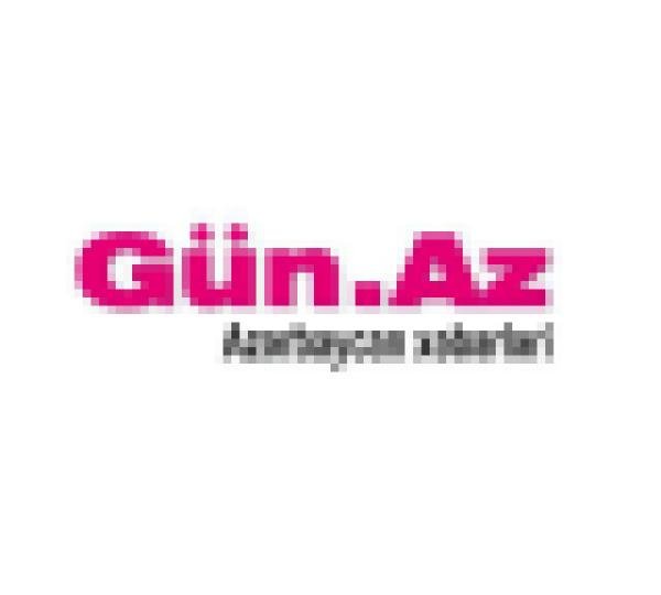 Gun.az (Internet Media) - Gun.az