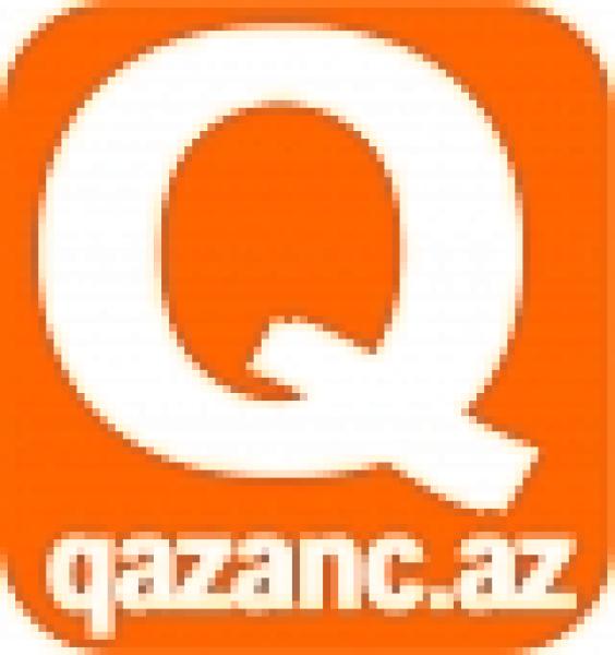 {"az":"www.Qazanc.Az (İnternet KİV) - Gun.az","ru":"www.Qazanc.Az (Интернет-СМИ) - Gun.az","en":"www.Qazanc.Az (Internet Media) - Gun.az"}