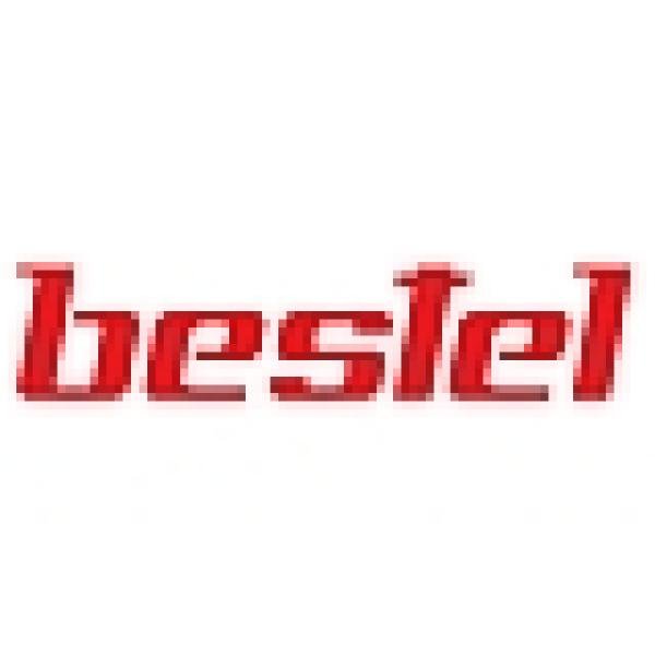 Bestel (Kompüterlər və ehtiyat hissələri) - Gun.az