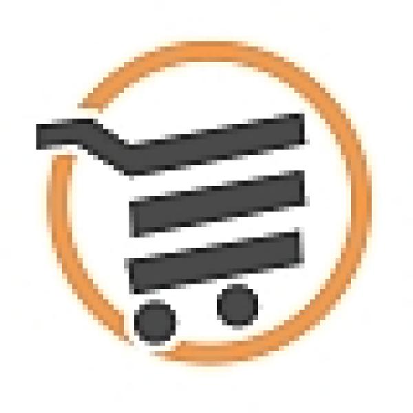 Hesabli.com (Kompüterlər və ehtiyat hissələri) - Gun.az