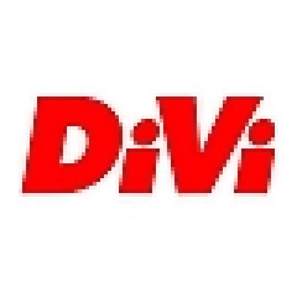 Divi Servis (Computer repair) - Gun.az