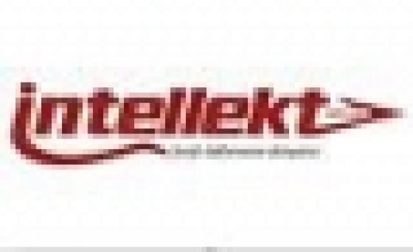 Intellekt Services (Ремонт компьютеров) - Gun.az