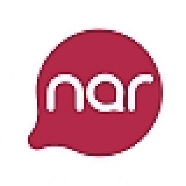 Nar Mobile Mustəri Xidmətləri Mərkəzi Əhmədli m. (Mobile operators) - Gun.az