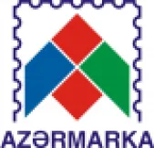 Azərmarka Company (Bakı)