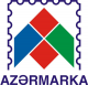 Azermarka Company Azerbaijan pr. (Baku)