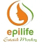 Epilife Эстетический центр (Баку)