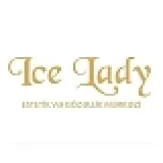İce Lady Estetik və gözəllik mərkəzi (Bakı)