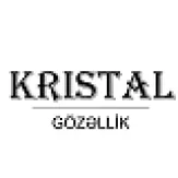 Kristal Красота (Баку)