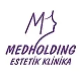 Medholding Estetik Klinika (Bakı)