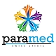 Para Med Klinikası (Bakı)