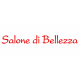 Salon di Bellezza (Bakı)