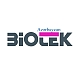 Biotek Salon (Баку)