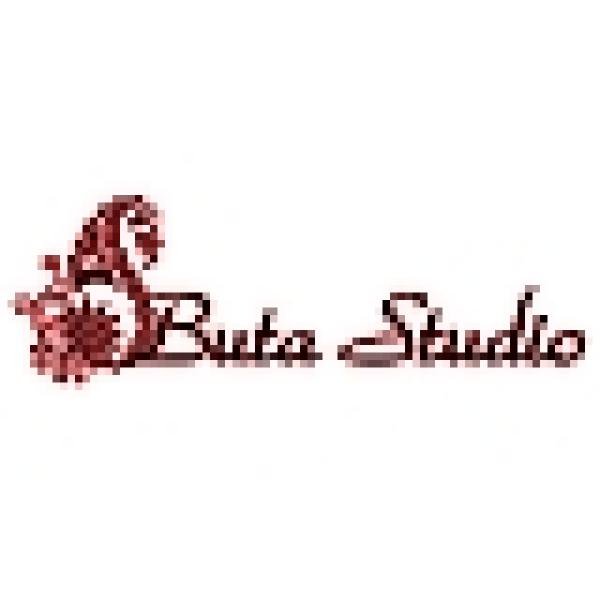 Buta Studio (Beauty salons) - Gun.az