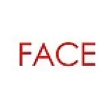 Face Studio Нариманов р. (Баку)