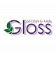 GLOSS Esthetic Lab (Bakı)