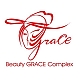 Grace Memar Əcəmi m. (Bakı)