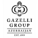 Gazelli Шувалан (Баку)