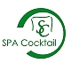 SPA Cocktail Life Style (Баку)