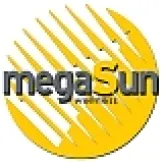 Megasun City (Baku)