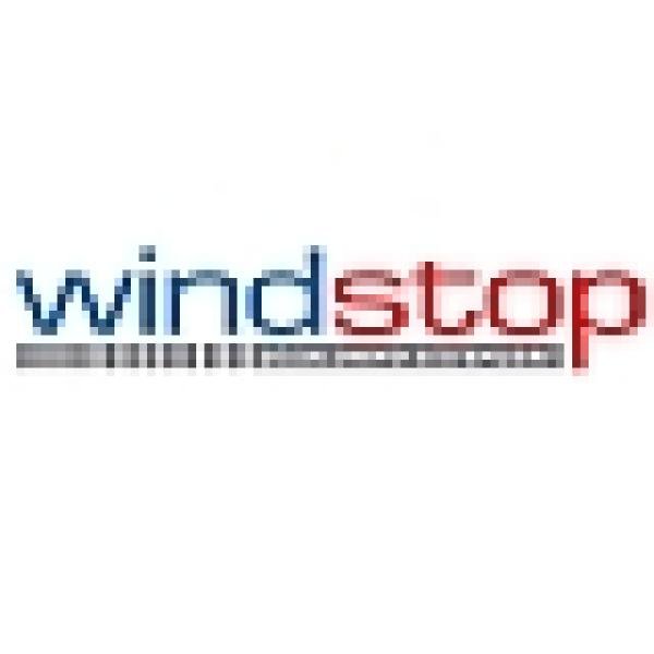 Vindstop Glas Sistemleri (Automatic doors) - Gun.az