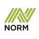 Norm sement zavodu (Bakı)