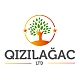 Qızılağac (Bakı)